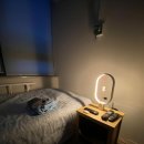 목동센트럴이비인후과의원 이미지