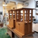 우드오븐 이미지