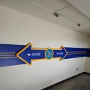 월드오락실 이미지