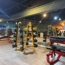 피플헬스 이미지