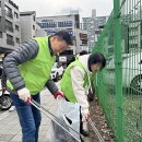 다산정비 이미지