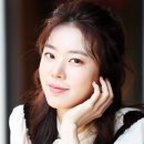 박신아, '빅이슈' 강렬한 존재감 이미지