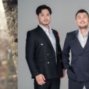 영화모터스 비욘드포스트