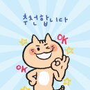 션스킨케어