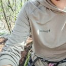 예쁜 등산복 추천 스웨덴 아웃도어 브랜드 파인우드 후디 펑션후디후기