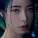 은지헤어샵 이미지