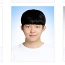 스튜디오드리움