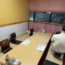 남도길 | 광주 첨단 연말모임식당 남도길 한정식