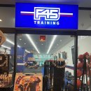 센텀6로21 | F45 센텀시티 | 프사오 무제한 일주일권 사용 체험 후기