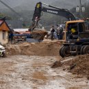 초곡1리 이미지