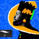 프레스코 스튜디오