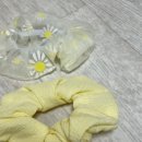 숨스토어 이미지