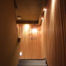 룩엣미(LOOK AT ME) 이미지