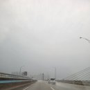 해송모텔 | 50대 부부 주말 영종도드라이브(ft.동양염전 |해송쌈밥| 을왕리해수욕장)