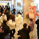 벨리농장 이미지