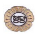 행당중학교 이미지