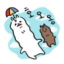 하태핫태동전노래연습장 이미지