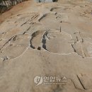 전(마을) Daum카페