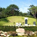 국립서울현충원