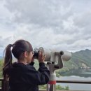 이서면사무소 | [전라남도 화순] 화순적벽 버스투어 다녀왔어요^^ (20251019)