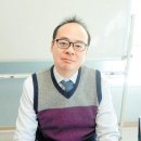 ㈜이레아 이미지