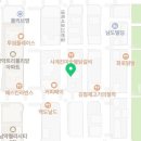 박선생출장스팀세차