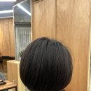 리후헤어