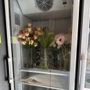 개뜰어린이공원 이미지