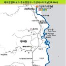 해파랑길 이미지