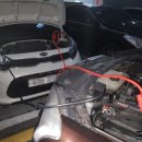 법평소교량 이미지