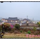 오가네민박 이미지