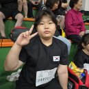 세계태권도 | 수성구태권도 아이들이 즐거워하는 세계태권도 도장 후기