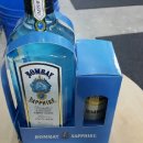 무한 크로스핏 이미지