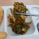 진식당한식부페