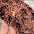 방배로27길 53 이미지