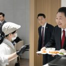 어진동_교육부 이미지