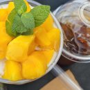 레인보우노래연습장 이미지