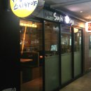 조원동-17 이미지