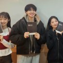 플러글로벌 데일리안