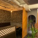 뭉티포차 이미지