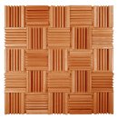 아트음향 네이버블로그