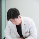 목담 이미지