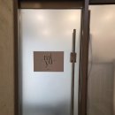 와이.창조헤어 | 압구정증명사진 잘찍는 스튜디오모키, 빠른 1:1보정