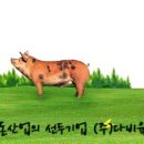 한국양돈산업(주) 이미지