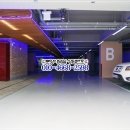 궁동어린이집 이미지