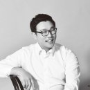 오곡휴게식당 | [성공ceo]삼계탕의 대중화, 100년 기업으로의 도전