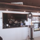 효성카인테리어