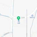 진주중부농협로컬푸드지점 하나로마트 이미지