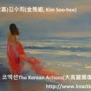 애모노래방 이미지