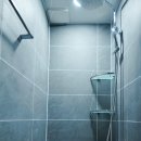 신명공사 이미지